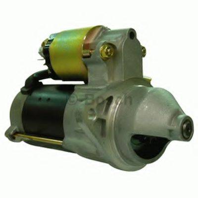 BOSCH F 042 007 003