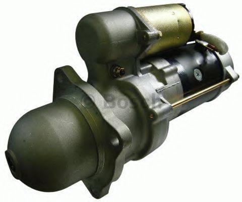 BOSCH F 042 009 000
