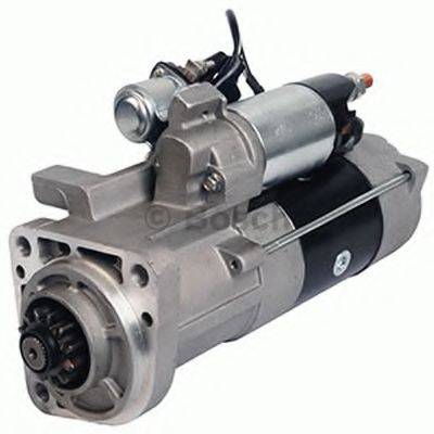 BOSCH F 042 200 061