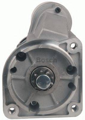 BOSCH F 042 200 062