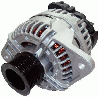 BOSCH F 042 205 037