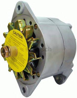 BOSCH F 042 301 037