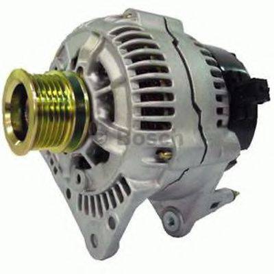 BOSCH F 042 301 046