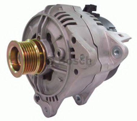 BOSCH F 042 301 086
