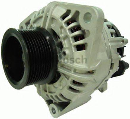 BOSCH F 042 301 121