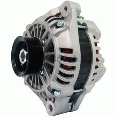 BOSCH F 042 303 088