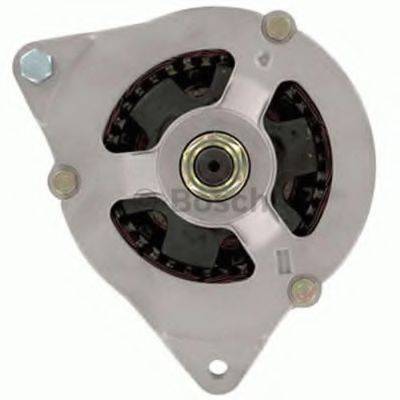 BOSCH F 042 306 012