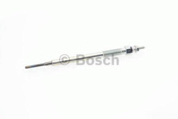 BOSCH 101 Свічка розжарювання