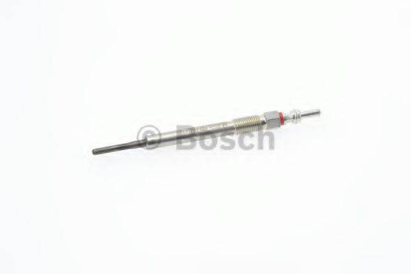 BOSCH 226 Свічка розжарювання