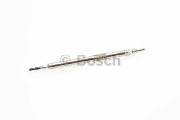 BOSCH 154 Свічка розжарювання