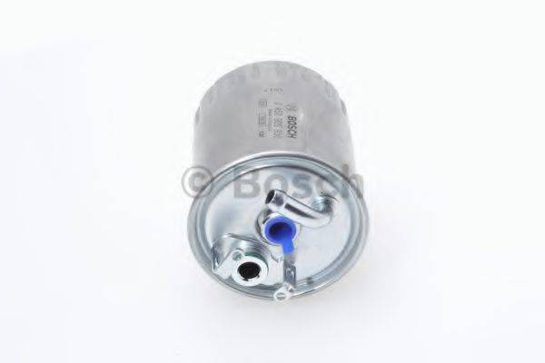 BOSCH 0 450 905 930