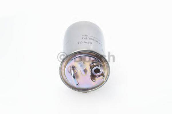BOSCH 0 450 906 174