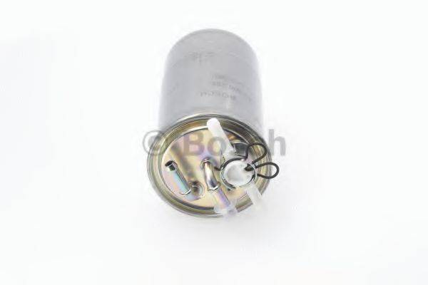 BOSCH 0 450 906 295