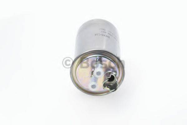 BOSCH 0 450 906 407