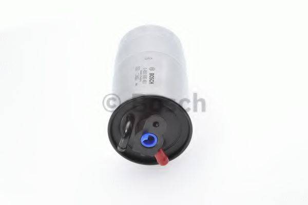 BOSCH 0 450 906 451