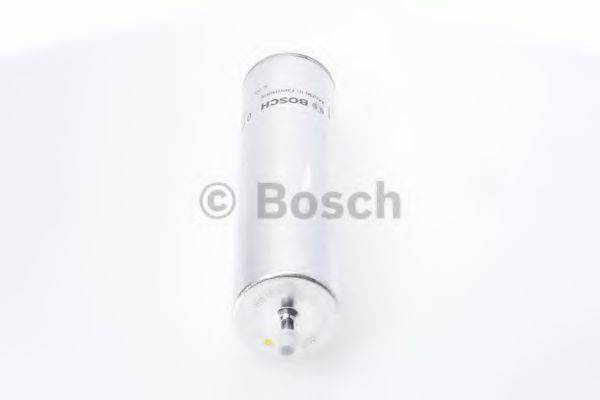 BOSCH 0 450 906 457
