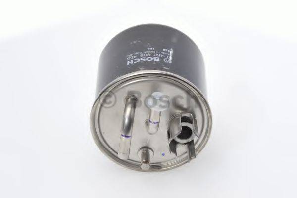 BOSCH 0 450 906 458