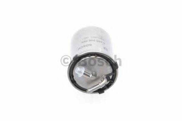 BOSCH 0 450 906 500