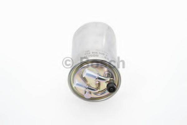 BOSCH 0 450 906 503