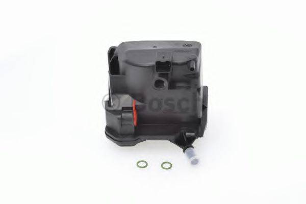 BOSCH 0 450 907 006
