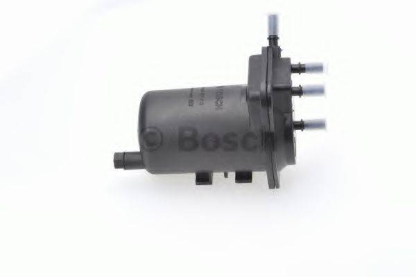 BOSCH 0 450 907 013