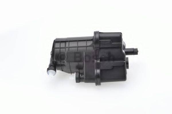 BOSCH 0 450 907 015