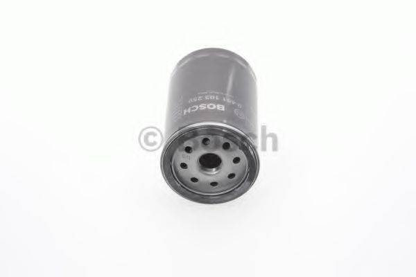 BOSCH 0 451 103 259