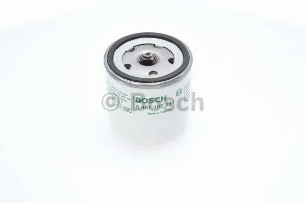 BOSCH 0 451 103 298