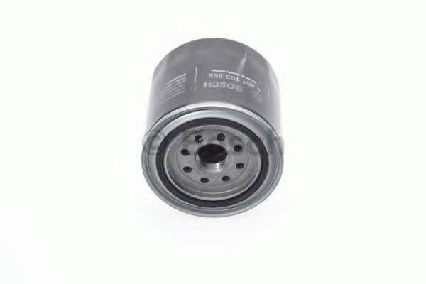 BOSCH 0 451 103 365