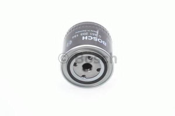 BOSCH 0 451 203 154