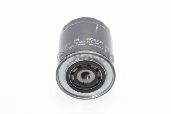 BOSCH 0 451 203 201