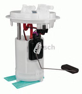 BOSCH 0 580 314 258
