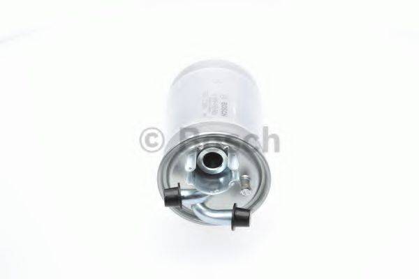 BOSCH 0 986 450 509