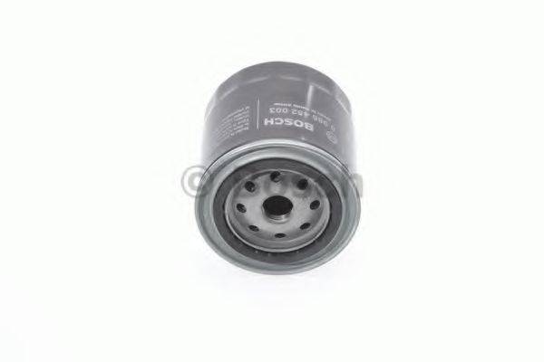 BOSCH 0 986 452 003