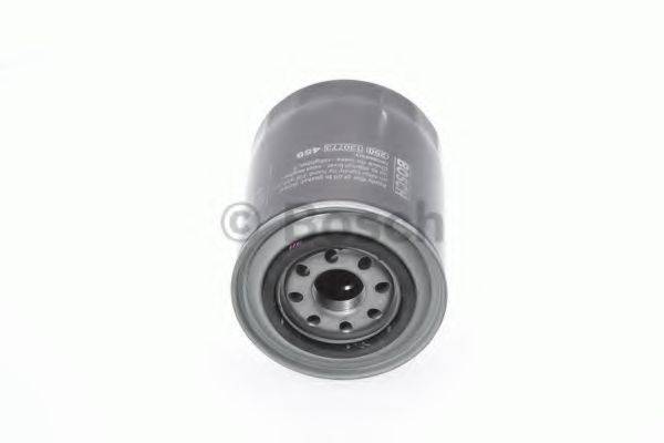 WIX FILTERS 51067 Масляний фільтр