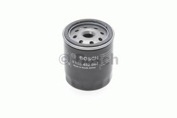 BOSCH 0 986 452 044