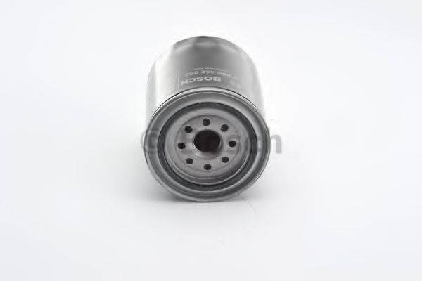 BOSCH 0 986 452 062