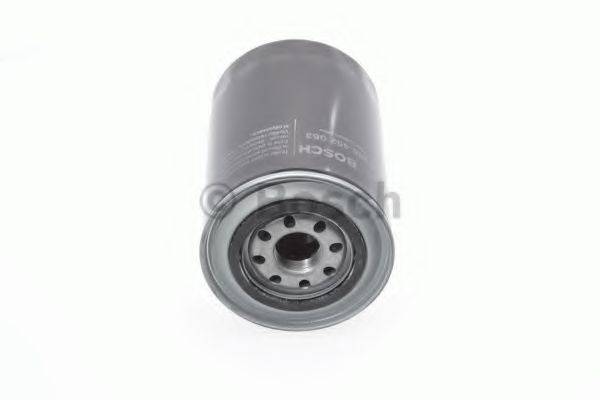 WIX FILTERS 51675 Масляний фільтр