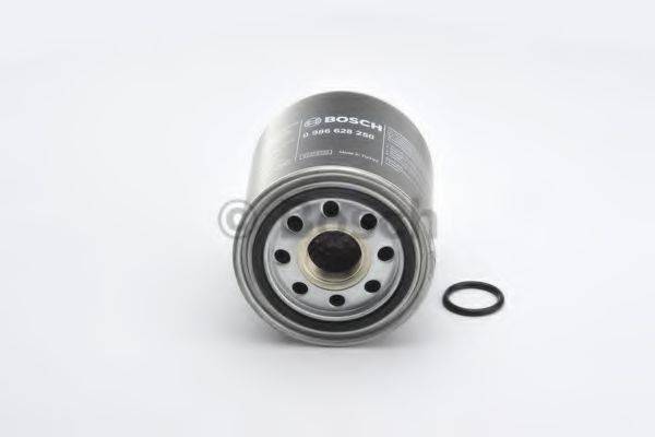 BOSCH 0 986 628 250