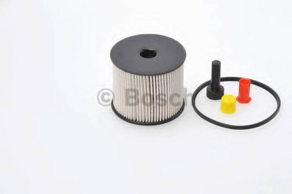 BOSCH 1 457 070 000