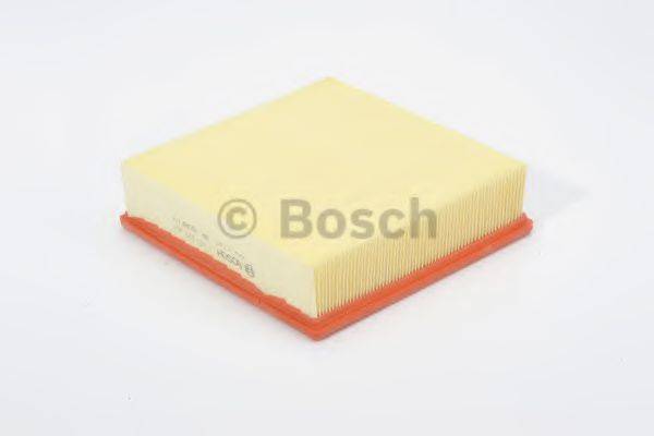 BOSCH 1 457 429 061