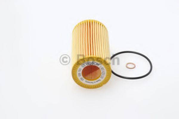 BOSCH 1 457 429 119