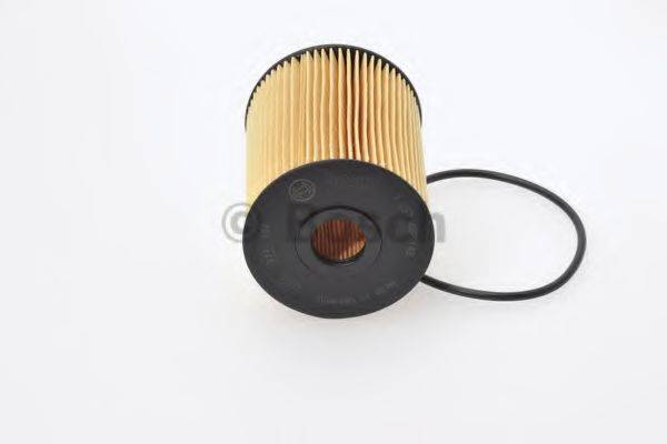 BOSCH 1 457 429 142