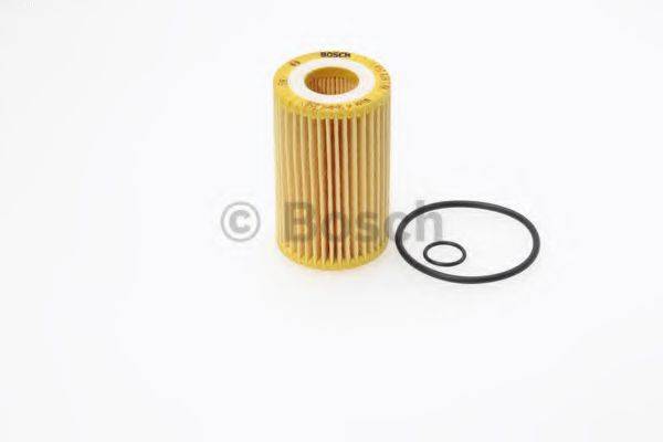 BOSCH 1 457 429 184