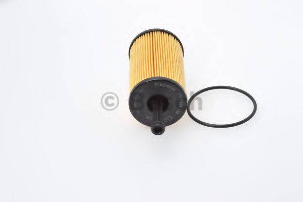 BOSCH 1 457 429 193