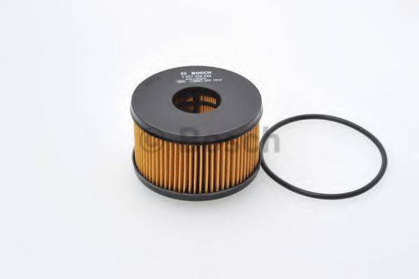 BOSCH 1 457 429 239