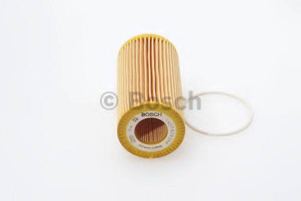 BOSCH 1 457 429 244