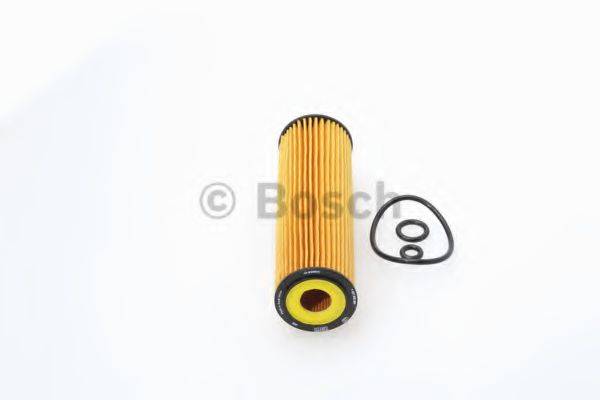 BOSCH 1 457 429 261