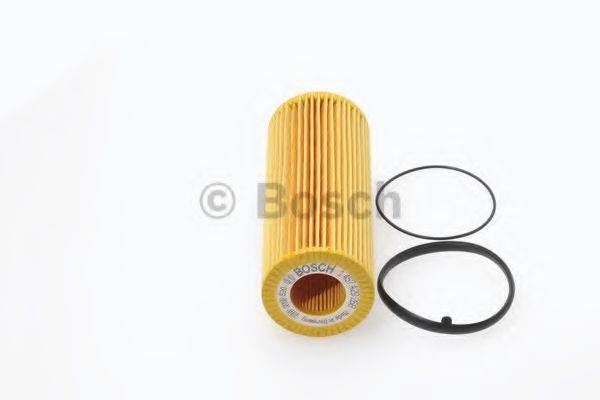 BOSCH 1 457 429 268