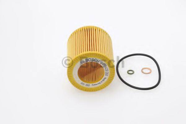 BOSCH 1 457 429 269